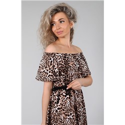 Сарафан 88072 НАТАЛИ #1019108