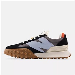 Unisex XC-72