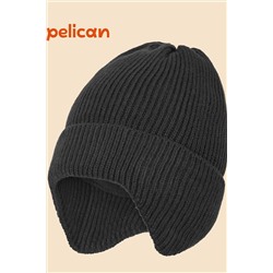 Шапка PELICAN, 1032761