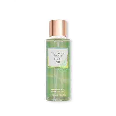 BODY CARE Limited Edition Elemental Escape Fragrance Mist