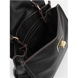 sce12401859 black
