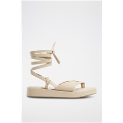 Romanas Beige