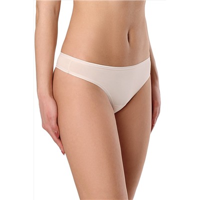 Трусы CONTE ELEGANT, 736016