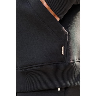 Толстовка VILATTE WEAR #1065084