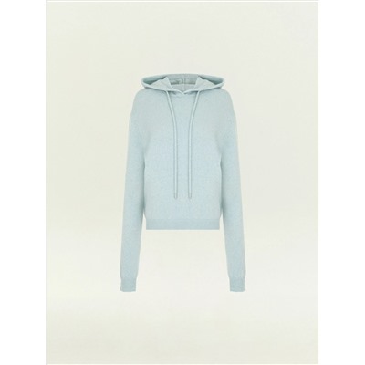 Худи из шерсти, B3100/simpan