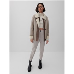 Slim-Leg-Hose