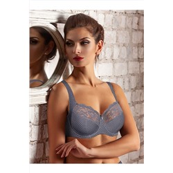 Бюстгальтер ALBINA L #1077836