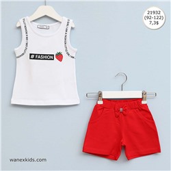 WNX TK 2- 21932 Beden: 92-122