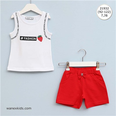 WNX TK 2- 21932 Beden: 92-122