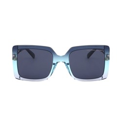 Gafas de sol mujer Categoría 3 - Marc Jacobs
