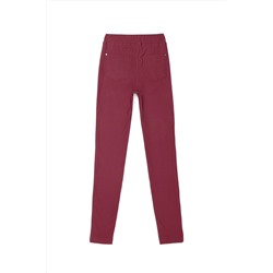 Легинсы CONTE ELEGANT #739345