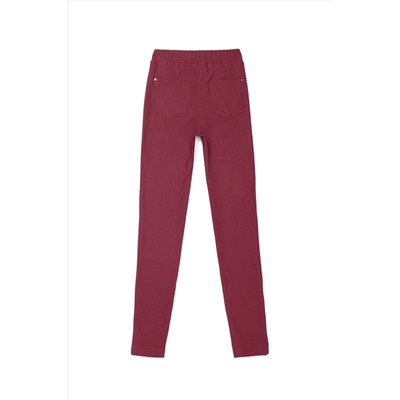 Легинсы CONTE ELEGANT #739345