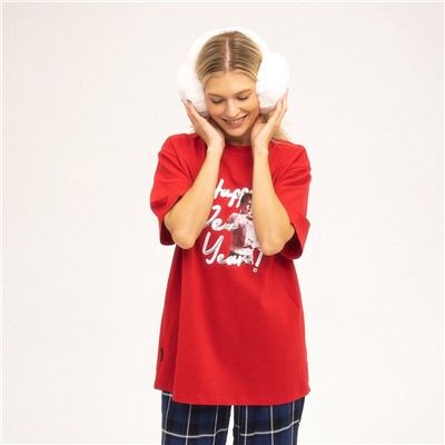Футболка Top.1062