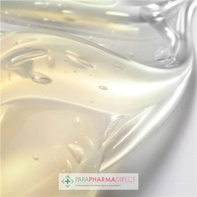 Nuxe Prodigieuse Boost Mask [DETOX] - Le Masque Détox Eclat Vitaminé BIO 75ml