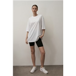 Футболка OXOUNO, 941515