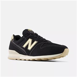 Women's WL996v2