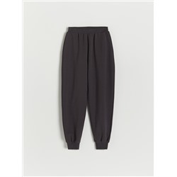 Jogginghose
