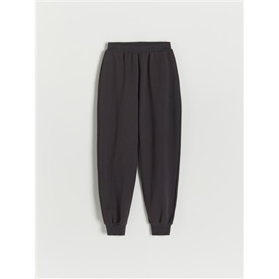 Jogginghose