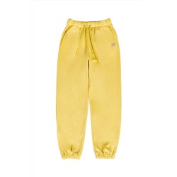 Jogging Amarillo