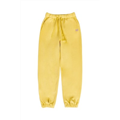 Jogging Amarillo