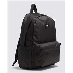 Old Skool H2O Backpack