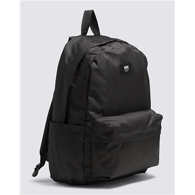 Old Skool H2O Backpack