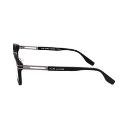 Gafas de vista hombre - Marc Jacobs