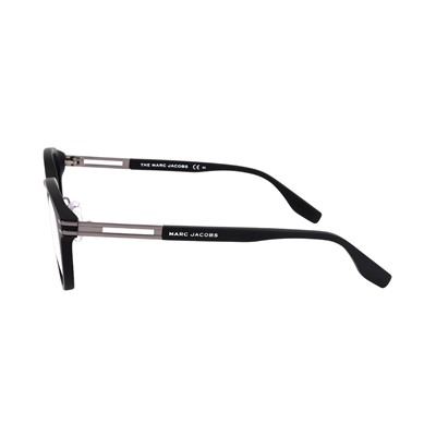 Gafas de vista hombre - Marc Jacobs
