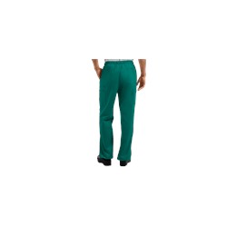 Cherokee Workwear Scrubs Premium Core STRETCH TALL Men's Cargo Pant