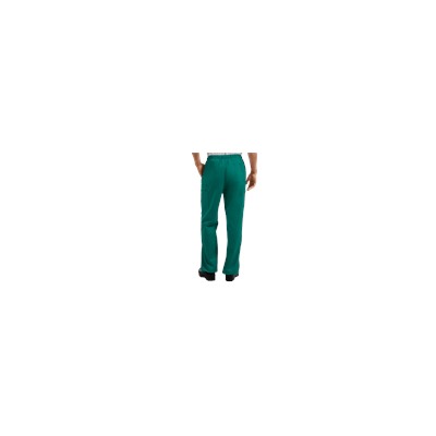Cherokee Workwear Scrubs Premium Core STRETCH TALL Men's Cargo Pant
