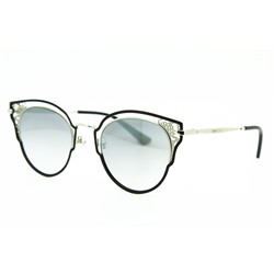 Jimmy Choo Meet DHELIA C6 - BE00938 солнцезащитные очки