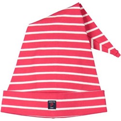 ELF ECO CAP (2-6YRS)