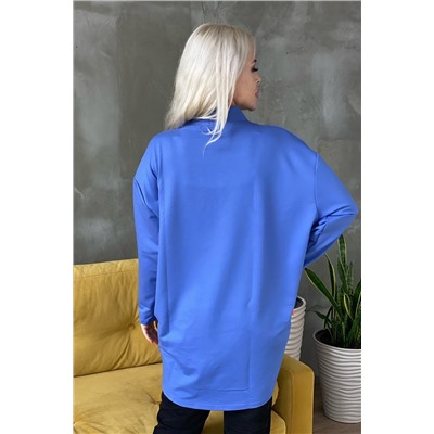 Туника 9082 НАТАЛИ #701233