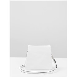 ra3352501-01 vitello bianco