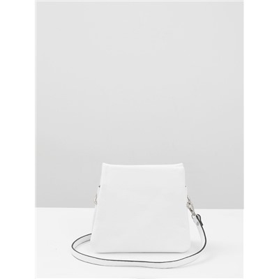 ra3352501-01 vitello bianco
