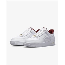Nike Air Force 1 '07 SE Women's Shoes