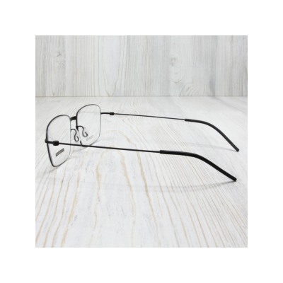 FE00840 - Оправа LINDBERG 5508 Titanium black