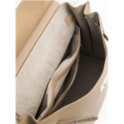 iv9368 beige