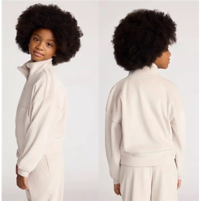 Костюм для девочек