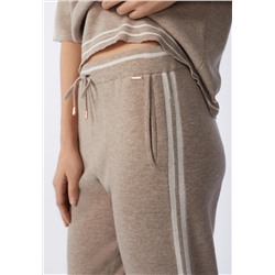 W24-00CH1310 Брюки