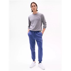 Tommy Logo Sweatpant