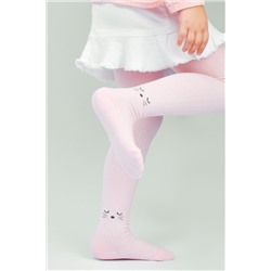 Колготки СОЛЬ&ПЕРЕЦ, 917780