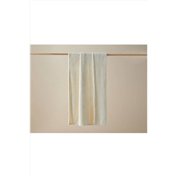 English Home Cozy Wellsoft Tv Battaniye 120x170 Cm Krem 10040169
