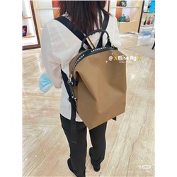 Классный универсальный рюкзак    Longcham*p