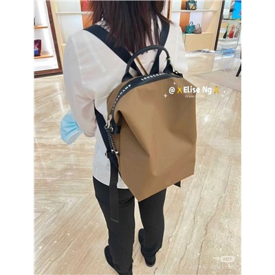 Классный универсальный рюкзак    Longcham*p