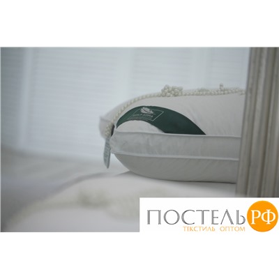 Подушка Flaum PERLE 70х70 мягкая