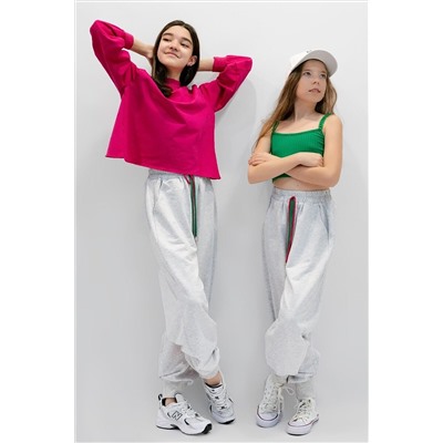 Брюки СОЛЬ&ПЕРЕЦ, 967200