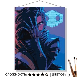 «НЕОНОВАЯ»