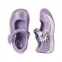 Stride Rite Haylie Mary Jane