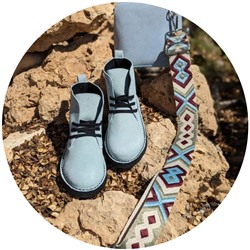 AB.Zapatos 1619/2 New · R · Caribe+Ab.Zapatos Pelle 306 (350) METHANOL-(150)-6 (13) АКЦИЯ